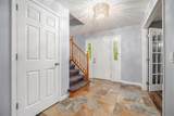 36862 49th Avenue - Photo 3
