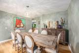 36862 49th Avenue - Photo 4