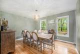 36862 49th Avenue - Photo 5