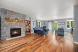 36862 49th Avenue - Photo 6