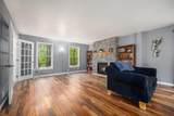 36862 49th Avenue - Photo 7