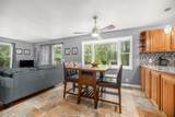 36862 49th Avenue - Photo 8