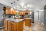 36862 49th Avenue - Photo 9