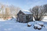 4476 Merwin Road - Photo 10