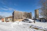 4476 Merwin Road - Photo 11