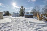 4476 Merwin Road - Photo 12