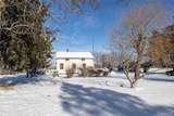 4476 Merwin Road - Photo 13