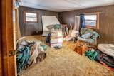 4476 Merwin Road - Photo 19