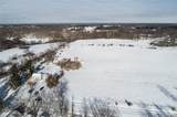 4476 Merwin Road - Photo 26