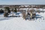 4476 Merwin Road - Photo 27