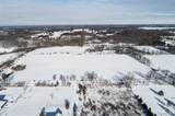 4476 Merwin Road - Photo 29