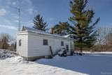 4476 Merwin Road - Photo 3