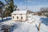 4476 Merwin Road - Photo 30