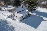4476 Merwin Road - Photo 31