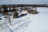 4476 Merwin Road - Photo 33