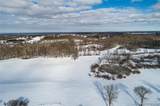 4476 Merwin Road - Photo 35
