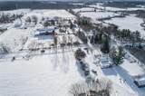 4476 Merwin Road - Photo 37