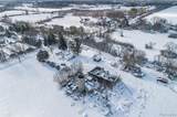 4476 Merwin Road - Photo 38