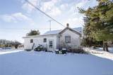 4476 Merwin Road - Photo 4