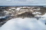 4476 Merwin Road - Photo 40