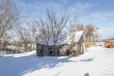 4476 Merwin Road - Photo 5