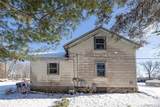 4476 Merwin Road - Photo 7