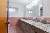 28031 Lorraine Avenue - Photo 10