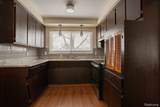 28031 Lorraine Avenue - Photo 12
