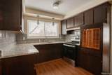 28031 Lorraine Avenue - Photo 13