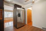 28031 Lorraine Avenue - Photo 14