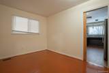 28031 Lorraine Avenue - Photo 15