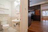 28031 Lorraine Avenue - Photo 17