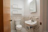 28031 Lorraine Avenue - Photo 18