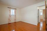 28031 Lorraine Avenue - Photo 19