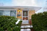 28031 Lorraine Avenue - Photo 2