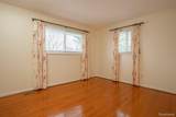 28031 Lorraine Avenue - Photo 20