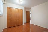 28031 Lorraine Avenue - Photo 22