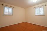 28031 Lorraine Avenue - Photo 23
