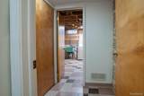 28031 Lorraine Avenue - Photo 25