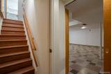 28031 Lorraine Avenue - Photo 26