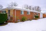 28031 Lorraine Avenue - Photo 3