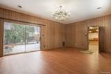 28031 Lorraine Avenue - Photo 31