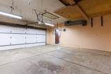 28031 Lorraine Avenue - Photo 32