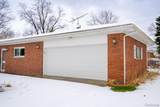28031 Lorraine Avenue - Photo 4