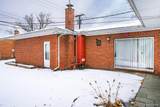 28031 Lorraine Avenue - Photo 5