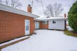 28031 Lorraine Avenue - Photo 6