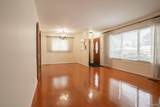 28031 Lorraine Avenue - Photo 8