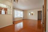 28031 Lorraine Avenue - Photo 9