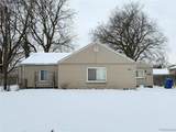 4510 Marr Avenue - Photo 1
