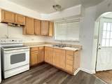 4510 Marr Avenue - Photo 10